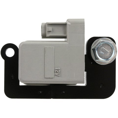 Ignition Coil WVE 5C1477