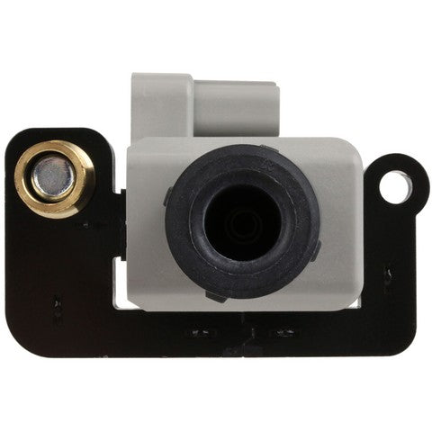 Ignition Coil WVE 5C1477