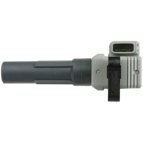 Ignition Coil WVE 5C1478