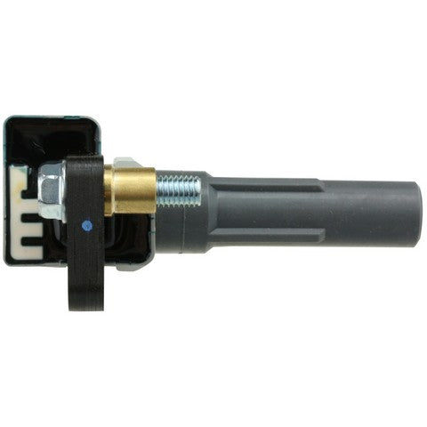 Ignition Coil WVE 5C1478
