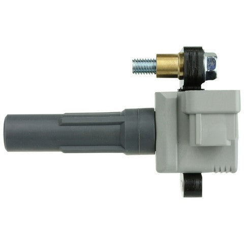Ignition Coil WVE 5C1478