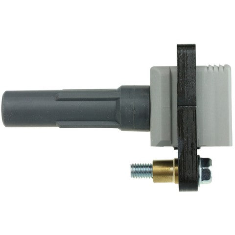 Ignition Coil WVE 5C1478