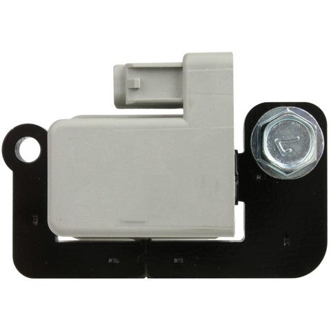 Ignition Coil WVE 5C1478
