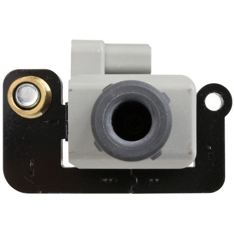 Ignition Coil WVE 5C1478
