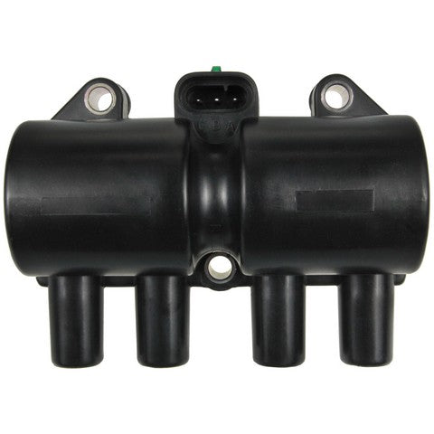 Ignition Coil WVE 5C1479