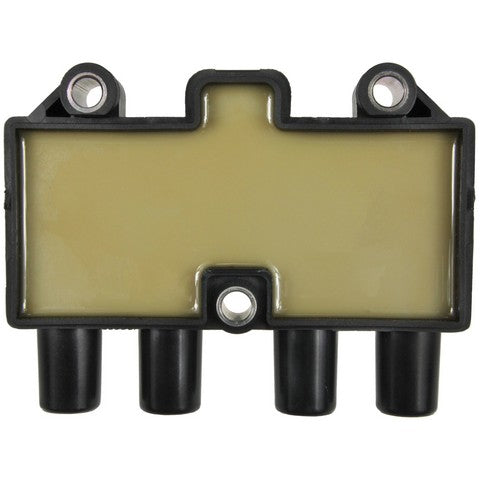 Ignition Coil WVE 5C1479