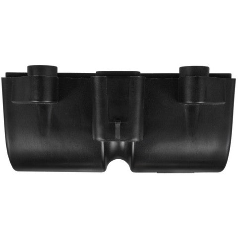 Ignition Coil WVE 5C1479
