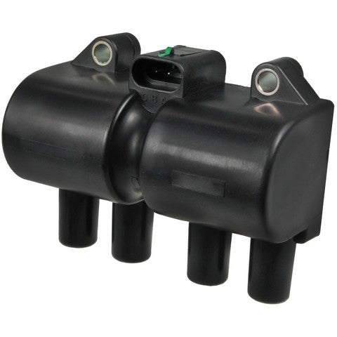 Ignition Coil WVE 5C1479