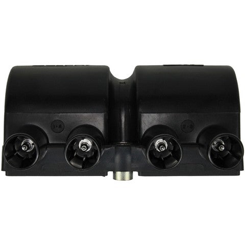 Ignition Coil WVE 5C1479