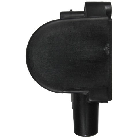 Ignition Coil WVE 5C1479