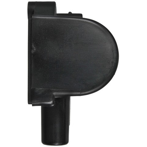 Ignition Coil WVE 5C1479