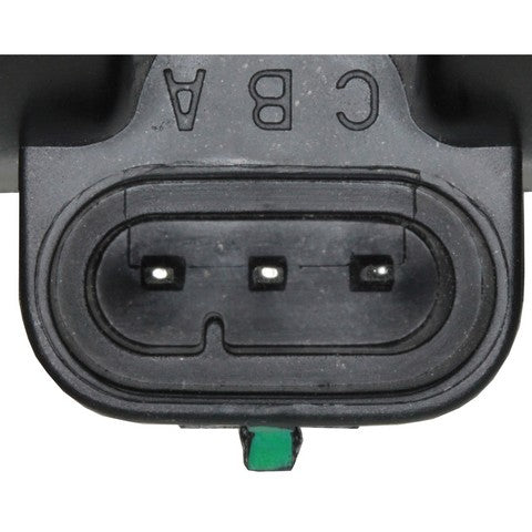 Ignition Coil WVE 5C1479