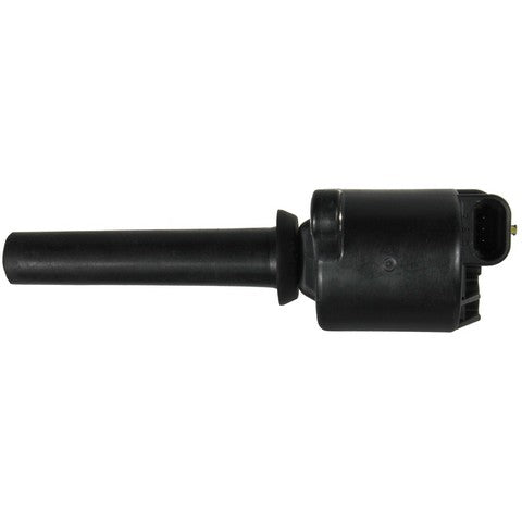 Ignition Coil WVE 5C1480