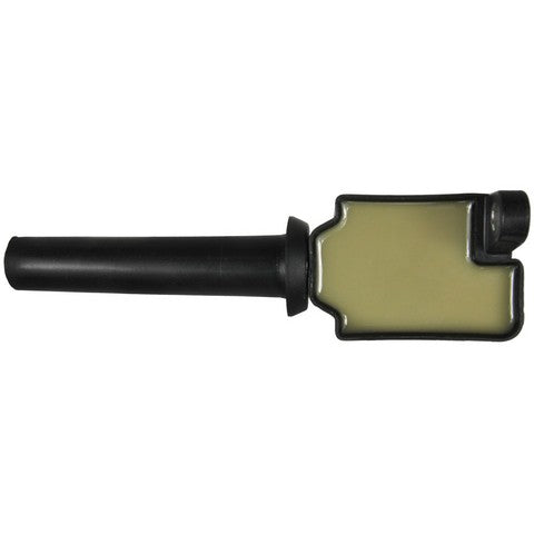 Ignition Coil WVE 5C1480