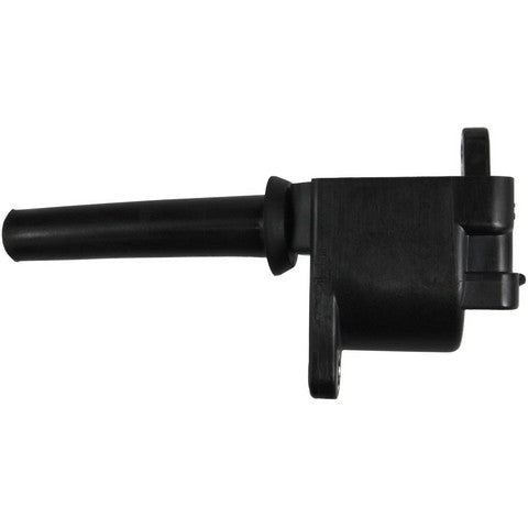 Ignition Coil WVE 5C1480