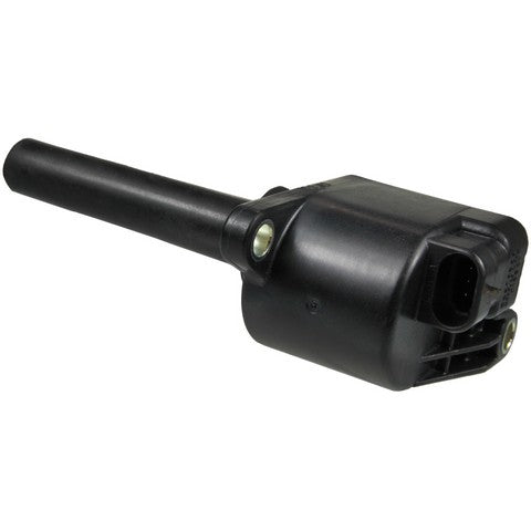 Ignition Coil WVE 5C1480