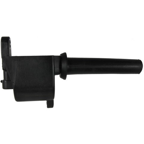 Ignition Coil WVE 5C1480