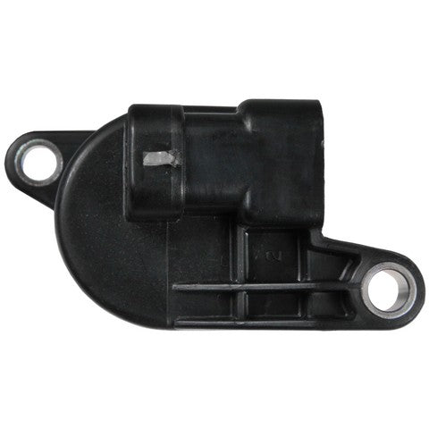 Ignition Coil WVE 5C1480