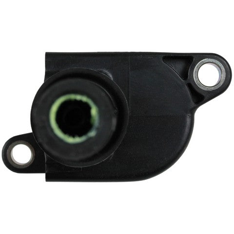 Ignition Coil WVE 5C1480