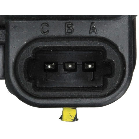 Ignition Coil WVE 5C1480