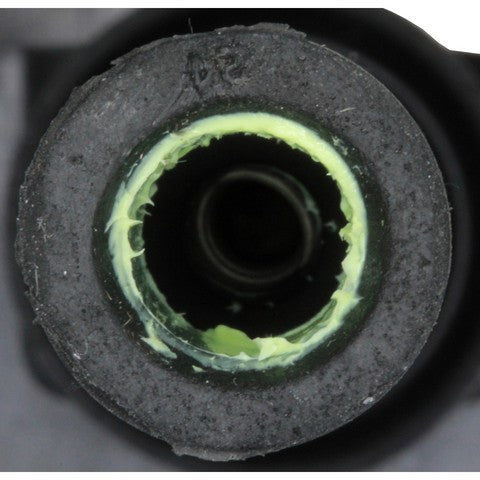 Ignition Coil WVE 5C1480