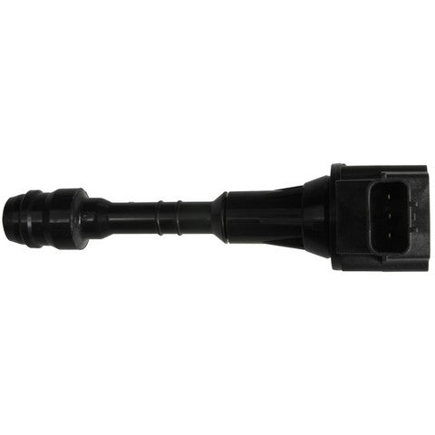 Ignition Coil WVE 5C1482