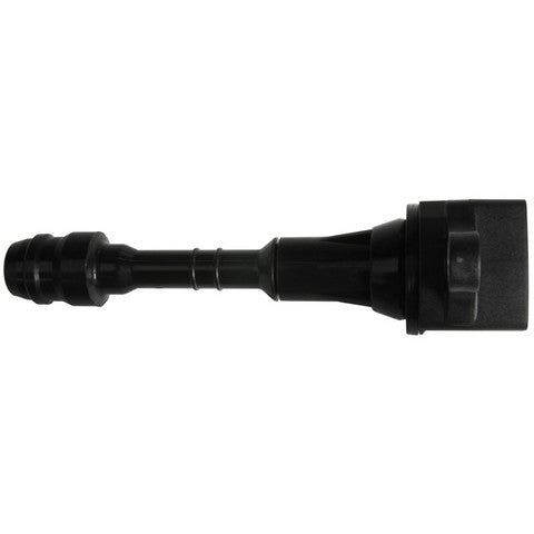 Ignition Coil WVE 5C1482