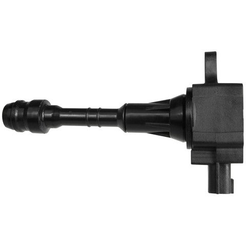 Ignition Coil WVE 5C1482