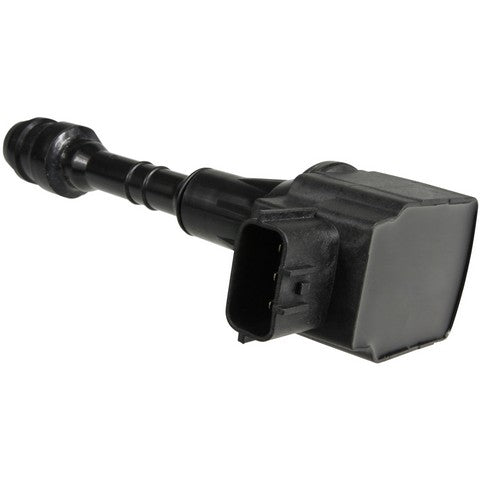 Ignition Coil WVE 5C1482