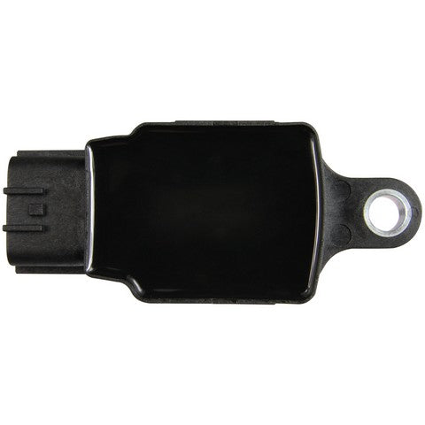 Ignition Coil WVE 5C1482