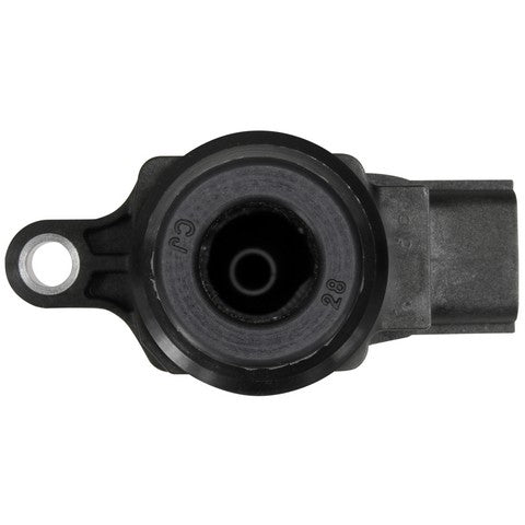 Ignition Coil WVE 5C1482