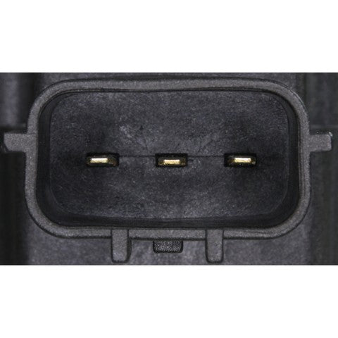 Ignition Coil WVE 5C1482