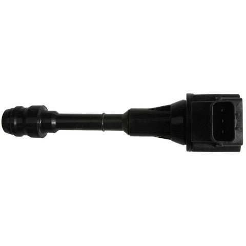 Ignition Coil WVE 5C1484