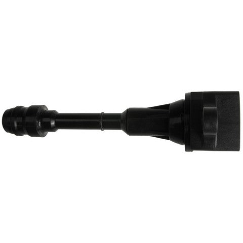 Ignition Coil WVE 5C1484