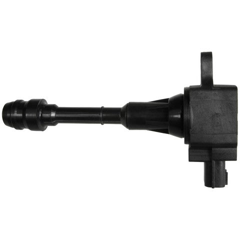Ignition Coil WVE 5C1484