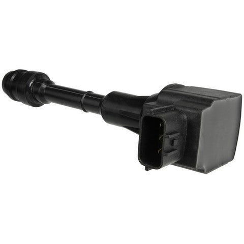 Ignition Coil WVE 5C1484