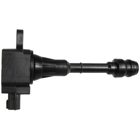 Ignition Coil WVE 5C1484