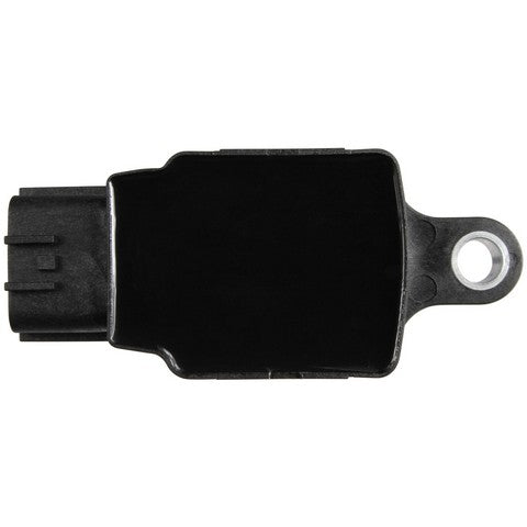 Ignition Coil WVE 5C1484
