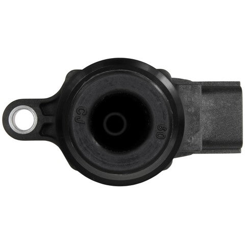 Ignition Coil WVE 5C1484
