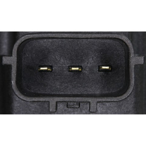 Ignition Coil WVE 5C1484