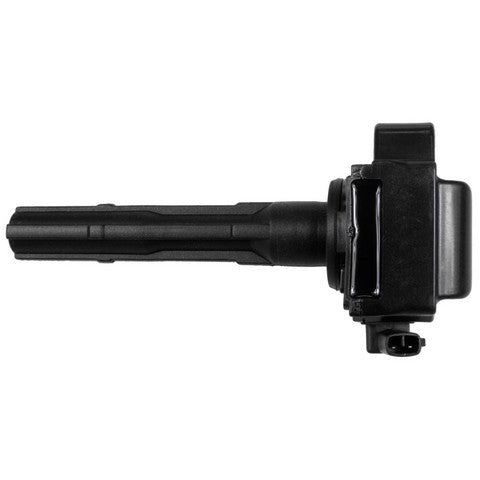 Ignition Coil WVE 5C1488