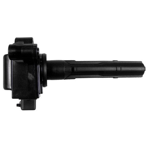 Ignition Coil WVE 5C1488