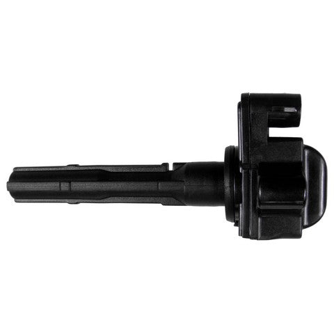 Ignition Coil WVE 5C1488