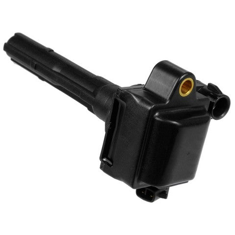 Ignition Coil WVE 5C1488