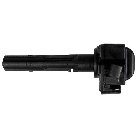 Ignition Coil WVE 5C1488
