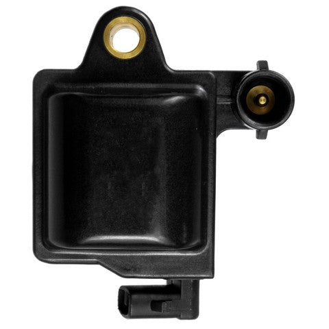 Ignition Coil WVE 5C1488