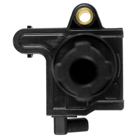Ignition Coil WVE 5C1488