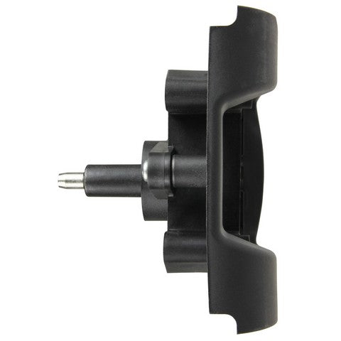 Ignition Coil WVE 5C1492