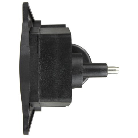 Ignition Coil WVE 5C1492