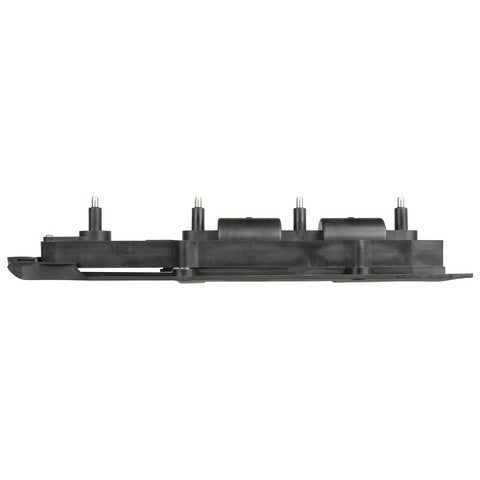 Ignition Coil WVE 5C1492